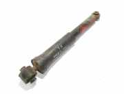 Stoßdämpfer hinten rechts RENAULT VEL SATIS (BJ0_) 3.0 dCi (BJ0J, BJ0N)