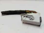 Kabelbaum Mercedes-Benz E-Klasse (W213) A0025451683