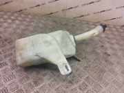 Behälter Scheibenwaschanlage Opel Insignia A Sports Tourer (G09) 13227295
