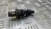 Drucksensor Klimaanlage AUDI A3 Sportback (8PA) 1.9 TDI 3D0973703