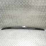 Dachreling links PORSCHE MACAN (95B) 3.0 S 95B860025A