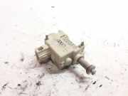 Tankdeckelschloss Audi Q7 (4L) 4L0810773