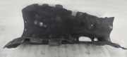 Getriebeschutz BMW 5 (F10) 520 d 6989303