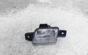 Kennzeichenbeleuchtung VW TIGUAN (AD1) 2.0 TDI 5N0941072A