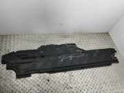 Unterfahrschutz Mercedes-Benz E-Klasse Kombi (S213) A2136803906