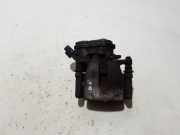 Bremssattel rechts hinten Renault Megane IV Schrägheck (B9A) 440002496R