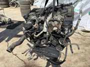 Motor MERCEDES-BENZ R (W251, V251) R 280 CDI 4-matic (251.020) 642950
