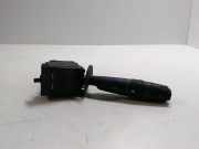 Drehknopf drehen PEUGEOT 406 (8B) 1.9 TD 34387501 96251933ZL