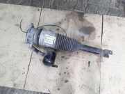 Stoßdämpfer links hinten Audi A8 (4E) 4E0616001E