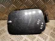 Kraftstofftankdeckel MERCEDES-BENZ VANEO (414) 1.6 (414.700)