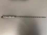 Antenne NISSAN NOTE (E11, NE11) 1.5 dCi