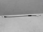 Kabelschloss Tür OPEL ASTRA G Sedan (F69_) 1.6 16V 7002346