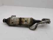 Abgaskühler Jeep Grand Cherokee III (WH, WK) 16421408175