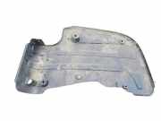 Anderes Undercover Panel PEUGEOT 607 (9D, 9U) 2.7 HDi 24V 9630815980