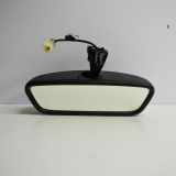 Innenspiegel MERCEDES-BENZ A (W176) A 180 CDI / d (176.012)