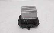 HEIZUNGSLÜFTER REGLER WIDERSTAND OPEL VIVARO Furgon 1.6 CDTI T1031332X