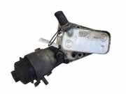 Ölfilterhalter OPEL ASTRA J Sports Tourer 2.0 CDTI 5989070241