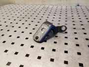 Türscharnier hinten rechts TOYOTA COROLLA Verso (_E12_) 2.0 D-4D (CDE120_)