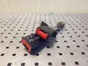 Gurtschloss VW Passat B5 (3B2) 3B0857739C