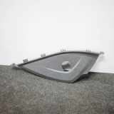 Armaturenbrett Seitenverkleidung BMW 4 Coupe (F32, F82) M4 Competition 9218553