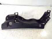 Abdeckkappe Scheinwerferwaschanlage links TOYOTA YARIS (_P9_) 1.4 D-4D (NLP90_) 557820D100