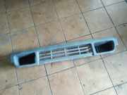 Gitter VW TRANSPORTER V (T5) Furgon 2.5 TDI 7H0807719