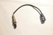 Sauerstoffsensor (Lambdasensor) VOLVO S60 II 2.0 D3 31319386