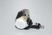 Sicherheitsgurt mitte BMW 6er Gran Coupe (F06) 7247667
