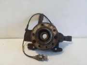 Radnaben vorne rechts OPEL ASTRA H Estate (L35) 1.9 CDTI 16V