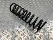 Fahrwerksfeder hinten rechts FORD KUGA I 2.0 TDCi