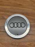 Radkappen AUDI A6 (4B2, C5) 1.9 TDI 4B0601165J