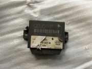 Steuergerät Einparkhilfe Audi A6 (4F, C6) 4F0919283