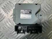 HEIZUNGSLÜFTER REGLER WIDERSTAND TOYOTA PRIUS Hatchback (_W2_) 1.5 (NHW2_) 8716547020