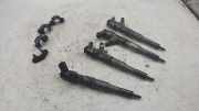Einspritzventil Set BMW 3 Touring (E46) 320 d 0445110