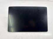 Navigationsanzeige TESLA MODEL 3 EV 108954300B
