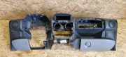 Armaturenbrett FIAT DOBLO Cargo (223_) 1.3 JTD 16V Multijet 7354199570E