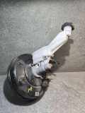Unterdruck-Bremskraftverstärker HYUNDAI i40 CW (VF) 1.7 CRDi 585003Z960