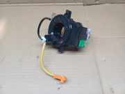 Schleifring Airbag Mitsubishi Space Star (DG0)