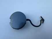 Deckel für Abschleppöse Stoßstange hinten VW TOURAN (1T1, 1T2) 1.9 TDI 1T0807369