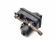 Elektrische Turboladersteuerung PEUGEOT 508 SW II 1.5 BlueHDi 130 6NW011132