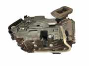 Türschloss links vorne Skoda Fabia III (NJ) 5TB837016C