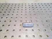 Kotflügelblinker vorne links AUDI A2 (8Z0) 1.2 TDI