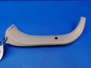 Zierleiste Nissan Note (E11) 909039U000