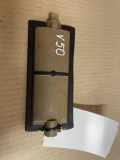Andere Teile des Innenraums VOLVO V50 (MW) 2.0 D R8CRA 18D445C
