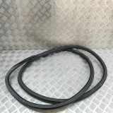 Türgummi rechts vorne Audi Q7 (4M) 4M0831721D