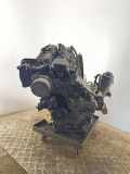 Motor BMW 3 Compact (E46) 320 td