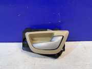 Türöffner innen rechts vorne Volvo XC90 I (275) 8626602