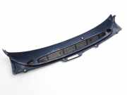 Grill Windlauf Volvo S80 I (184) 9484666