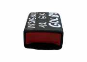 Gurtschloss Opel Insignia A Sports Tourer (G09) 13267139