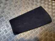 Kofferraumverkleidung rechts BMW X5 (E70) xDrive 35 i 6963426